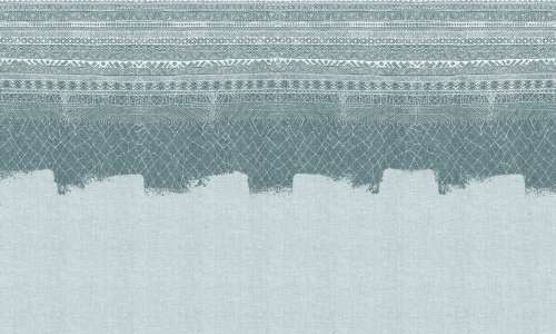 Tanger  35 0453 08.jpg