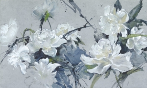 Tapeta Wonderwall Tereza 35 0716 03