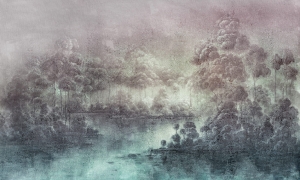 Tapeta Wonderwall Terre 35 0493 00