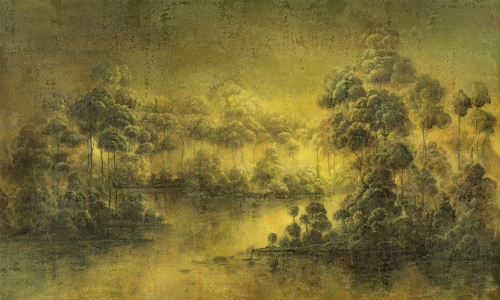 Terre 35 0493 01.jpg