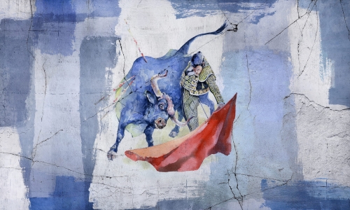 torero 35 0908 03.jpg