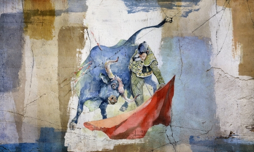 Torero 35 0908 06.jpg