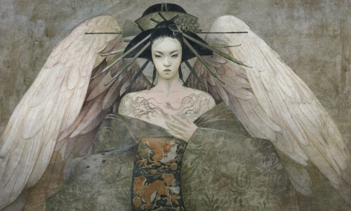 Tori 35 0933 01 .jpg