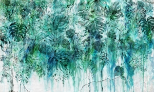 Tapeta Wonderwall Tropico 35 0758 00