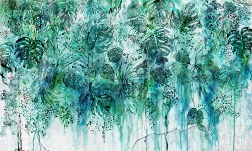 Tropico 35 0758 00.jpg