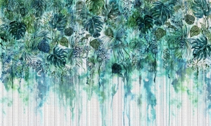 Tapeta Wonderwall Tropico 35 0758 01