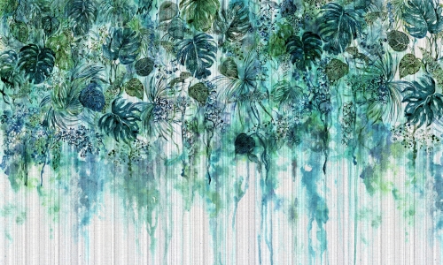 Tropico 35 0758 01.jpg