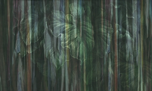 Tapeta  Wonderwall Valan 35 0705 07