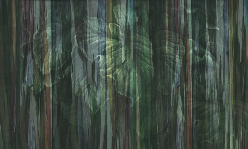 Valan 35 0705 07.jpg