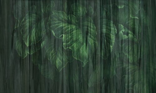 Valan 35 0705 08.jpg