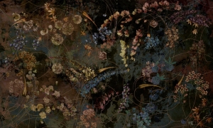 Tapeta Wonderwall Volare 35 0712 00