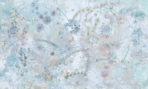 Tapeta Wonderwall Volare 35 0712 03