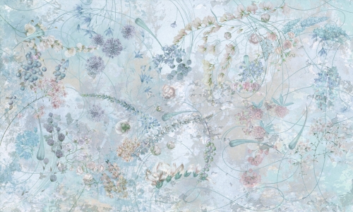 Volare 35 0712 03.jpg