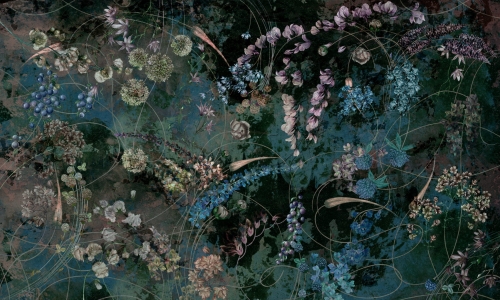 Volare 35 0712 07.jpg