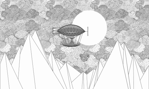 Voyager 35 0826 01.jpg