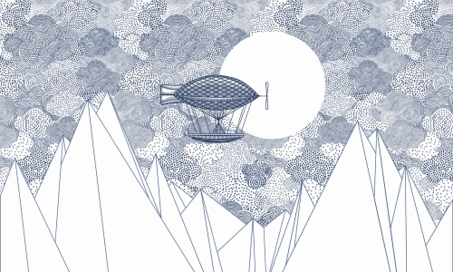 Voyager 35 0826 03.jpg