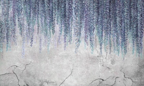 wonderwall-tapeta-wisteria-glicynia-na-betonie.jpg