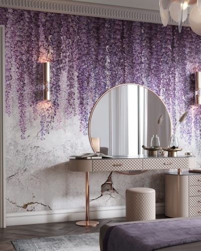 tapeta-wonderwall-wisteria-do-sypialni.jpg