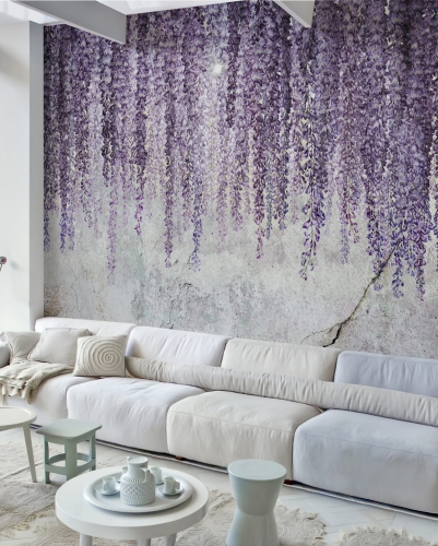 fototapeta-wonderwall-wisteria-500x300.jpg