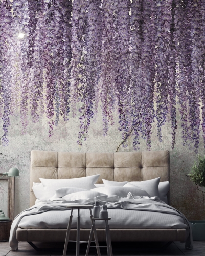 mural-wonderwall-wisteria-kaskada-kwiatow.jpg