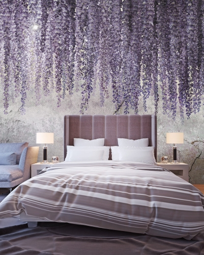 wonderwall-mural-wisteria-z-kwiatami-glicynii.jpg