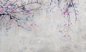 Tapeta Wonderwall Yoko 35 0904 11