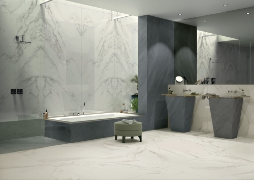 Marble-and-stone-look-bathroom.jpg