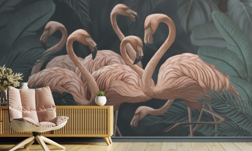 PMU2022001.jpg
