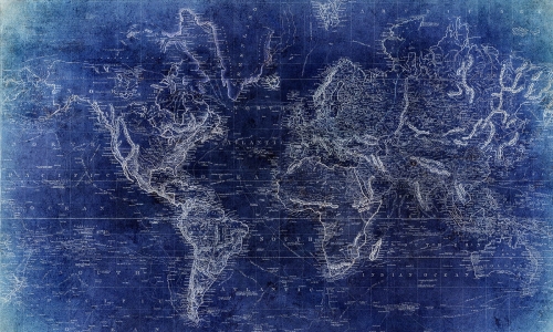 MAPA MA2021018.jpg