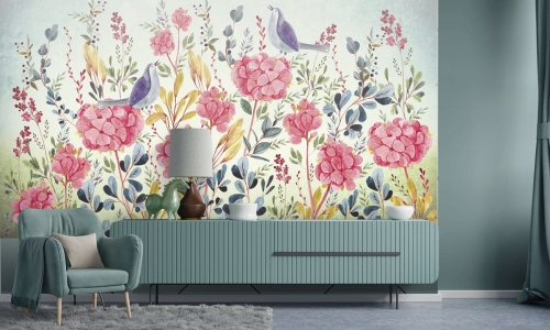 PASTELOWA POLANA AW2022004-KW3.jpg