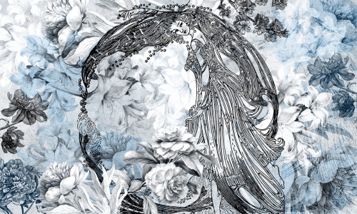 SIELANKA MA2021006.jpg