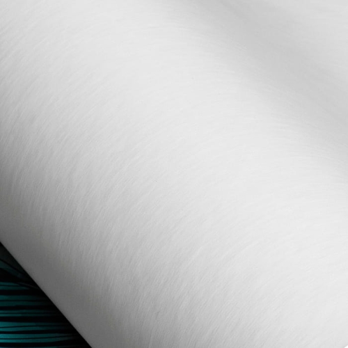 Extra Mat.jpg