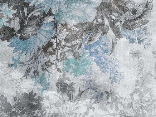 Anemone 400x300cm.jpg