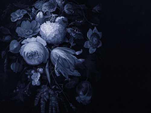 wall-art-boudoir-navy-granatowa-tapeta-ciemne-kwiaty.jpg