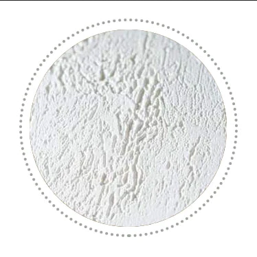 Winyl na flizelinie - Beton.png