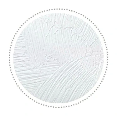 Winyl na flizelinie - Brush.png