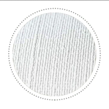 Winyl na flizelinie - Linen.png