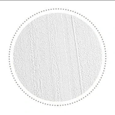 Winyl na flizelinie - Stucco.png