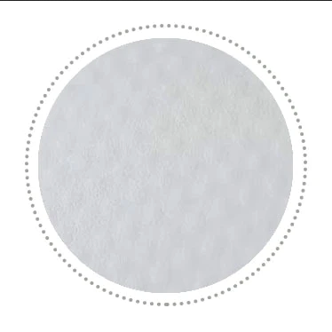 Winyl na flizelinie samoprzylepny.png