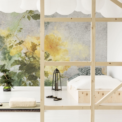 wall-art-bright-tapeta-kwiaty-jasne-wnetrze-aranzacja.jpg