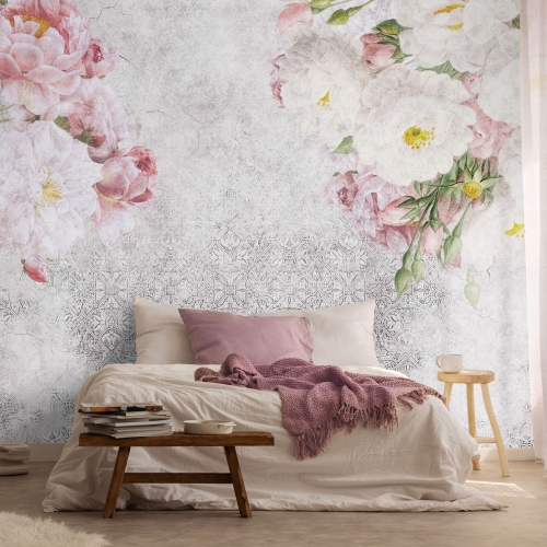 wall-art-cherished-tapeta-kwiaty-rozowa-sofa-salon.jpg