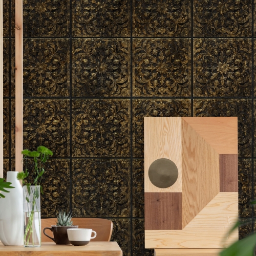 Grafika Wall Art Decorum
