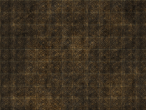 Decorum 400x300cm.jpg