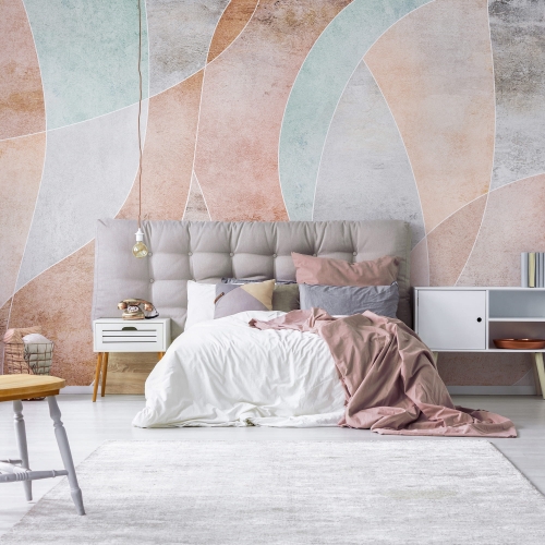 wall-art-dare-tapeta-pastelowe-luki-jasny-salon.jpg
