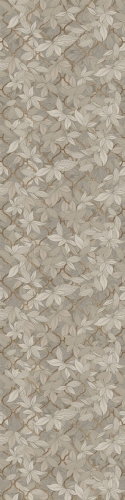Edera Beige 100x400cm.jpg