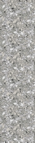 Edera Classic 100x400cm.jpg