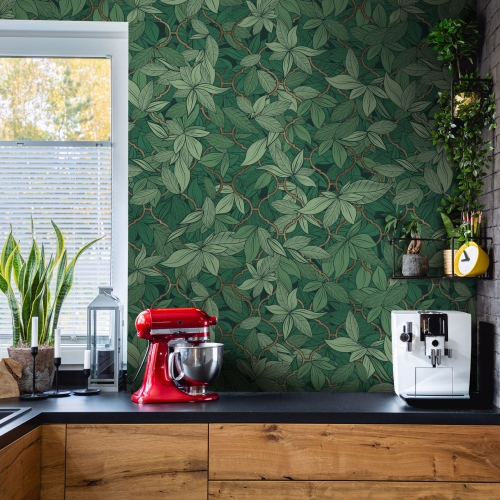 edera dark green vis.jpg