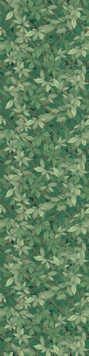 Edera Dark Green 100x400cm.jpg