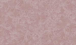 Grafika Wall Art Felicity