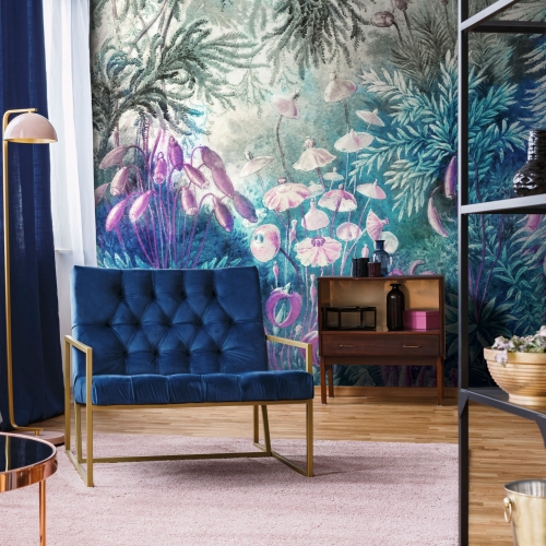 fairytale blue vis2.jpg